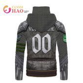 Personalized Nrl Canberra Raiders Armor 3d Hoodie 11 Dpwur.jpg - demo10