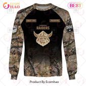 Personalized Nrl Canberra Raiders Camouflage 3d Hoodie 4 Ojqyc.jpg - demo10