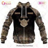 Personalized Nrl Canberra Raiders Camouflage 3d Hoodie 5 9tave.jpg - demo10
