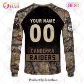 Personalized Nrl Canberra Raiders Camouflage 3d Hoodie 8 Cama7.jpg - demo10