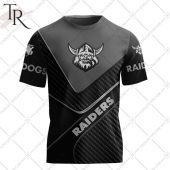 Personalized Nrl Canberra Raiders Carbon Hoodie 3 Vo3qp.jpg - demo10