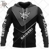 Personalized Nrl Canberra Raiders Carbon Hoodie 5 Cufm2.jpg - demo10