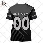 Personalized Nrl Canberra Raiders Carbon Hoodie 7 Xvayo.jpg - demo10