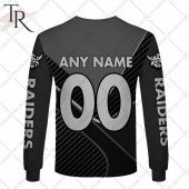 Personalized Nrl Canberra Raiders Carbon Hoodie 8 7gfxp.jpg - demo10