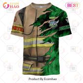 Personalized Nrl Canberra Raiders Firefighter 3d Hoodie 3 Gcxi5.jpg - demo10