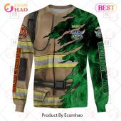 Personalized Nrl Canberra Raiders Firefighter 3d Hoodie 4 Mvxcs.jpg - demo10