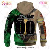 Personalized Nrl Canberra Raiders Firefighter 3d Hoodie 6 R9zbl.jpg - demo10
