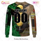 Personalized Nrl Canberra Raiders Firefighter 3d Hoodie 8 16jso.jpg - demo10