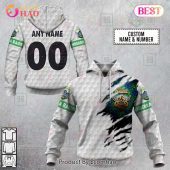 Personalized Nrl Canberra Raiders Golf 3d Hoodie 1 Md7lh.jpg - demo10