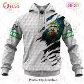 Personalized Nrl Canberra Raiders Golf 3d Hoodie 5 Vlfso.jpg - demo10
