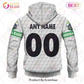 Personalized Nrl Canberra Raiders Golf 3d Hoodie 6 Ab46c.jpg - demo10
