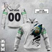 Personalized Nrl Canberra Raiders Golf Hoodie All Over Print 1 3tx5e.jpg - demo10