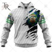 Personalized Nrl Canberra Raiders Golf Hoodie All Over Print 5 Bslrh.jpg - demo10