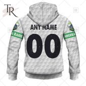 Personalized Nrl Canberra Raiders Golf Hoodie All Over Print 6 Bveln.jpg - demo10