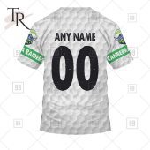 Personalized Nrl Canberra Raiders Golf Hoodie All Over Print 7 Csiix.jpg - demo10