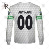 Personalized Nrl Canberra Raiders Golf Hoodie All Over Print 8 76vb8.jpg - demo10
