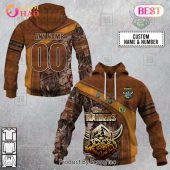 Personalized Nrl Canberra Raiders Leather Leaf Style 3d Hoodie 1 8mj6l.jpg - demo10