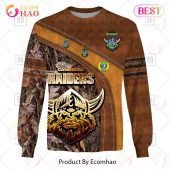 Personalized Nrl Canberra Raiders Leather Leaf Style 3d Hoodie 4 Lz7zn.jpg - demo10