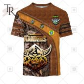 Personalized Nrl Canberra Raiders Leather Leaf Style Hoodie 3d 3 Lvxlx.jpg - demo10