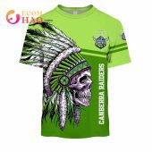 Personalized Nrl Canberra Raiders Native Skull 3d Hoodie 3 0ohpi.jpg - demo10