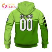 Personalized Nrl Canberra Raiders Native Skull 3d Hoodie 6 Phalj.jpg - demo10