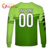 Personalized Nrl Canberra Raiders Native Skull 3d Hoodie 8 Wszau.jpg - demo10