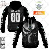 Personalized Nrl Canberra Raiders Punisher Hoodie 1 3vsce.jpg - demo10