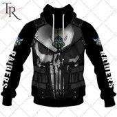 Personalized Nrl Canberra Raiders Punisher Hoodie 2 C6bvz.jpg - demo10
