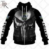 Personalized Nrl Canberra Raiders Punisher Hoodie 5 L21gz.jpg - demo10