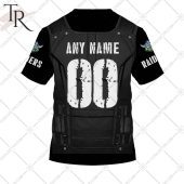 Personalized Nrl Canberra Raiders Punisher Hoodie 7 Ii99l.jpg - demo10