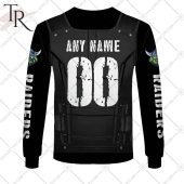 Personalized Nrl Canberra Raiders Punisher Hoodie 8 Bykfa.jpg - demo10
