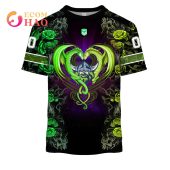 Personalized Nrl Canberra Raiders Rose Dragon 3d Hoodie 3 8zbvi.jpg - demo10