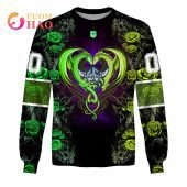 Personalized Nrl Canberra Raiders Rose Dragon 3d Hoodie 4 Vsj2p.jpg - demo10