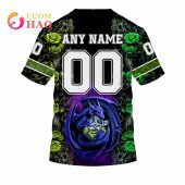 Personalized Nrl Canberra Raiders Rose Dragon 3d Hoodie 7 A1goj.jpg - demo10
