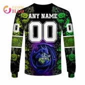 Personalized Nrl Canberra Raiders Rose Dragon 3d Hoodie 8 Xlqe4.jpg - demo10