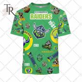 Personalized Nrl Canberra Raiders Season Logo Hoodie 3 Zq00v.jpg - demo10