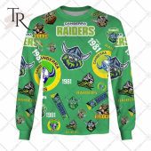 Personalized Nrl Canberra Raiders Season Logo Hoodie 4 Zkv5m.jpg - demo10