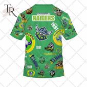 Personalized Nrl Canberra Raiders Season Logo Hoodie 7 5m3r1.jpg - demo10