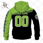Personalized Nrl Canberra Raiders Skull Death Art Hoodie 6 4r7lu.jpg - demo10