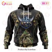 Personalized Nrl Canberra Raiders Special Camo Hunting Design 3d Hoodie 1 Rswbv.jpg - demo10