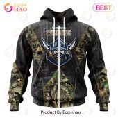 Personalized Nrl Canberra Raiders Special Camo Hunting Design 3d Hoodie 2 Lhlqn.jpg - demo10