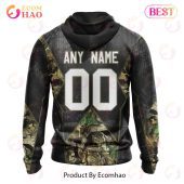 Personalized Nrl Canberra Raiders Special Camo Hunting Design 3d Hoodie 3 Mhgcw.jpg - demo10