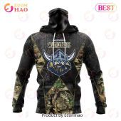Personalized Nrl Canberra Raiders Special Camo Hunting Design 3d Hoodie 4 Xybef.jpg - demo10