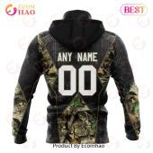 Personalized Nrl Canberra Raiders Special Camo Hunting Design 3d Hoodie 5 Jlokx.jpg - demo10