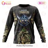 Personalized Nrl Canberra Raiders Special Camo Hunting Design 3d Hoodie 6 15fxt.jpg - demo10