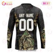 Personalized Nrl Canberra Raiders Special Camo Hunting Design 3d Hoodie 7 Pwxks.jpg - demo10