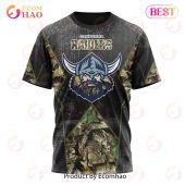 Personalized Nrl Canberra Raiders Special Camo Hunting Design 3d Hoodie 8 Trpdq.jpg - demo10