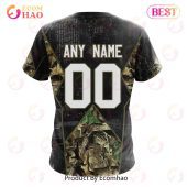 Personalized Nrl Canberra Raiders Special Camo Hunting Design 3d Hoodie 9 9vx4x.jpg - demo10