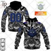 Personalized Nrl Canberra Raiders Special Camo Military Flag Hoodie 1 3usiz.jpg - demo10
