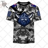 Personalized Nrl Canberra Raiders Special Camo Military Flag Hoodie 3 Y0kr5.jpg - demo10
